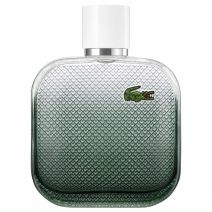 LACOSTE L 12.12 Blanc Eau Intense