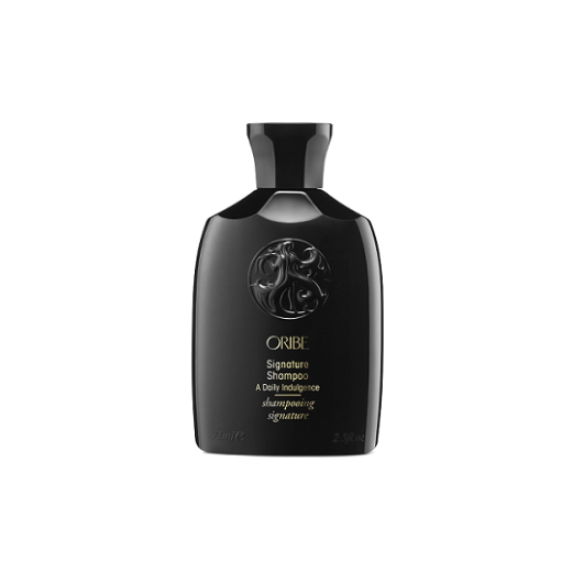 Oribe Signature Shampoo