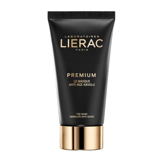 Lierac Premium La Masque Anti Age Absolu