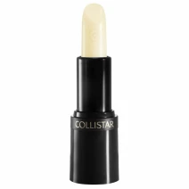 COLLISTAR Puro Lip Balm