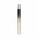 KYLIE JENNER FRAGRANCES Mood Stones Collection Velvet Brew Eau De Parfum