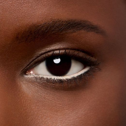 MAC Kajal Excess Longwear Smoky Eye Liner
