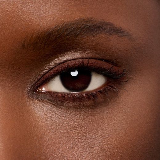 MAC Kajal Excess Longwear Smoky Eye Liner