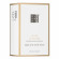 RITUALS Hair Perfume