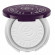 BY TERRY Hyaluronic Press Hydra-Powder 8HA