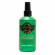 18.21. MAN MADE Shaving Gel & Lotion Spiced Vanilla