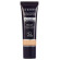 BY TERRY Hyaluronic Serum Skin Tint