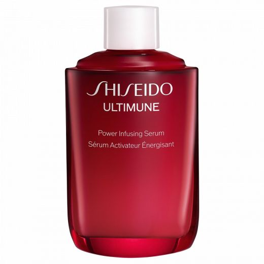 SHISEIDO Ultimune Power Infusing Serum Refill 