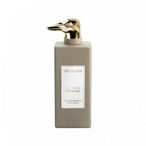 TRUSSARDI Le Vie Di Milano Aperitivo Milanese Porta Nuova
