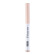  PUPA Prime Me Lip Primer
