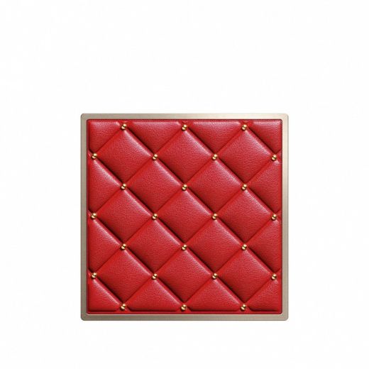 ARTDECO Blush Couture - Limited Iconic Red 