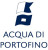 AQUA DI PORTOFINO
