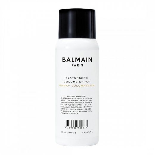 BALMAIN Travel Texturizing Volume Spray
