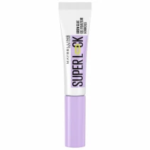 MAYBELLINE NEW YORK Super Lock Brow Glue