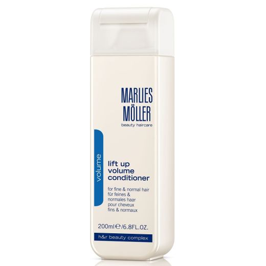 MARLIES MÖLLER Lift-Up Volume Conditioner