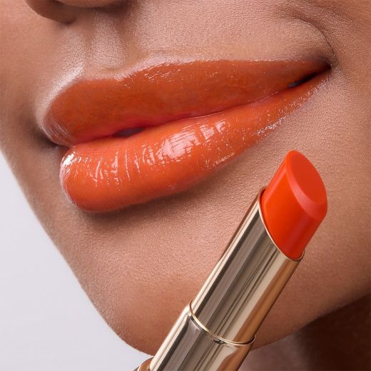 SENSAI Moisture Intense Lipstick Refill 