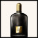 TOM FORD Black Orchid Reserve Parfum