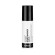 THE INKEY LIST Ectoin Hydro-Barrier Serum