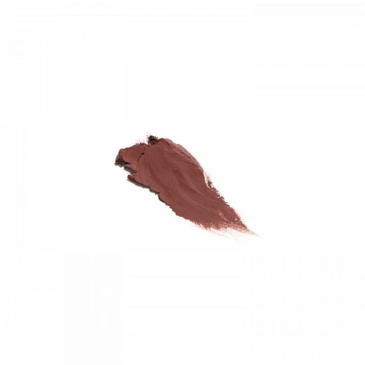 GOSH Velvet Touch Lipliner Waterproof