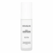 DOUGLAS COLLECTION MAKE - UP Skin Augmenting Serum Primer