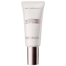 LA MER Skincolor Hydrating Illuminator