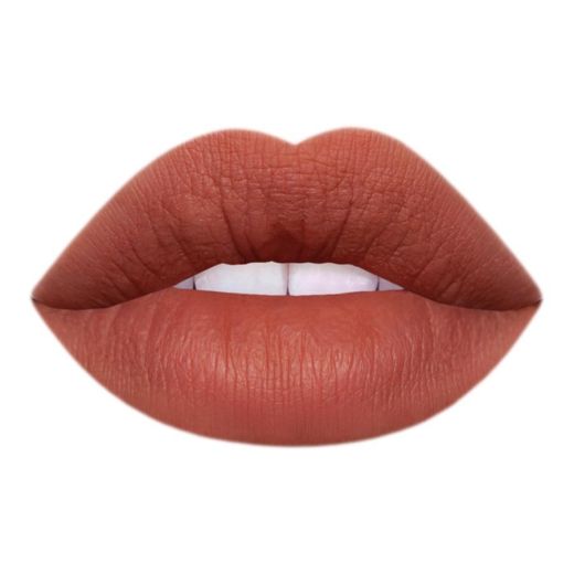 LIME CRIME Plushies Liquid Lipstick