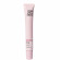 ONE.TWO.FREE! Peptide Lip Tint