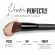 BAREMINERALS Original Pressed Powder Foundation Mineral SPF 15
