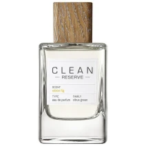CLEAN RESERVE Citron Fig