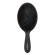 BALMAIN Luxury Spa Brush Black