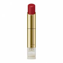 SENSAI Lasting Plump Lipstick Refill