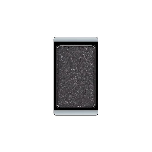 Artdeco Eyeshadow Glamour Nr. 311