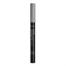 IsaDora Hypo-Allergenic Eyeliner