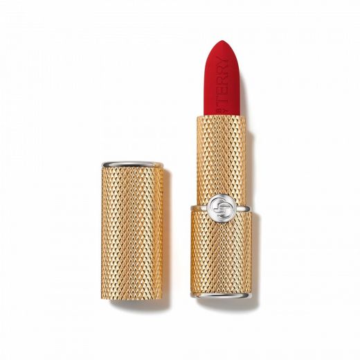 BY TERRY Lipstick Rouge Opulent