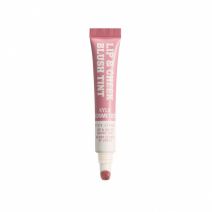 KYLIE COSMETICS Lip & Cheek Blush Tint All Things Pink