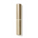 Jane Iredale ColorLuxe Hydrating Cream Lipstick