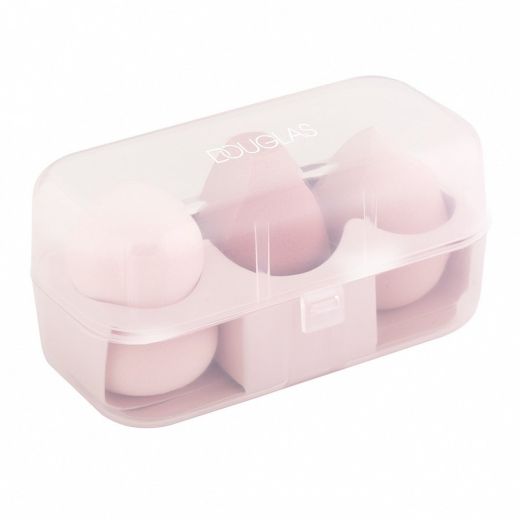 DOUGLAS COLLECTION ACCESSOIRES Mini Blender Set