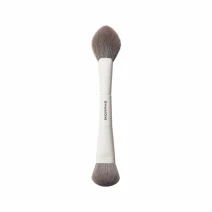 MORPHE M200 Dual-Ended Blush Brush