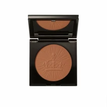 PAT MCGRATH LABS  The Divine Bronze Collection Divine Bronzer