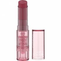 CATRICE COSMETICS Care In Colours Lip Balm