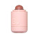 BANILA CO Romantic Blush Lip & Cheek