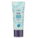 Holika Holika Clearing Petit BB Cream