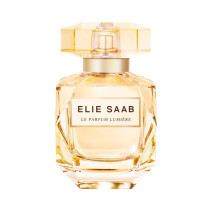 ELIE SAAB Le Parfum Lumiere