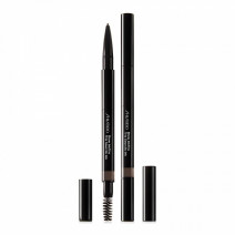 SHISEIDO Brow Ink Trio