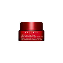 Clarins Super Restorative Day Cream -  Very Dry Skin