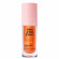 ONE.TWO.FREE! Shine Bright Lip Oil