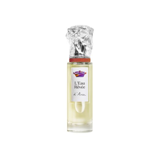 SISLEY L'Eau Rêvée d'Aria