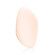 Jane Iredale Flocked Sponge Make-Up Blender