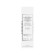 SISLEY Exfoliating Enzyme Mask