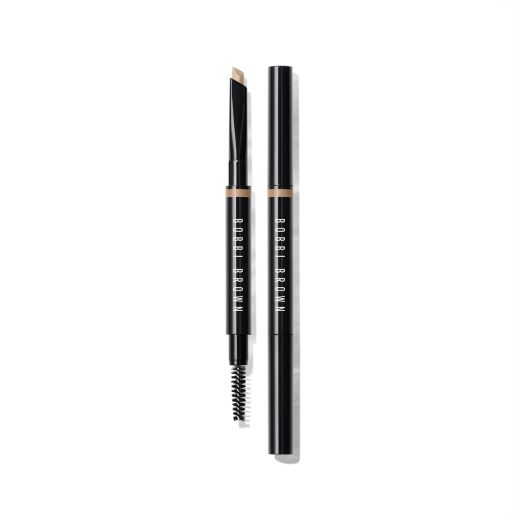 BOBBI BROWN Long-Wear Brow Pencil 